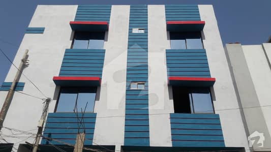 Portion For Sale In  Surjani Town  Sector 2
