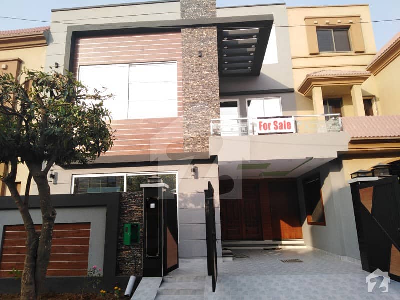 5 Marla Brand New Luxury House For Rent In Bahria Town Lahore 5 Marla Brand New Luxury House For Rent In Bahria Town Lahore