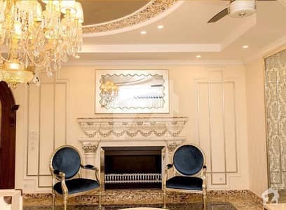 2 Kanal Brand New Fully Furnished Spanish Palace For Sale in Phase 2 Dha Lahore Cantt 2 Kanal Brand New Fully Furnished Spanish Palace For Sale in Phase 2 Dha Lahore Cantt
