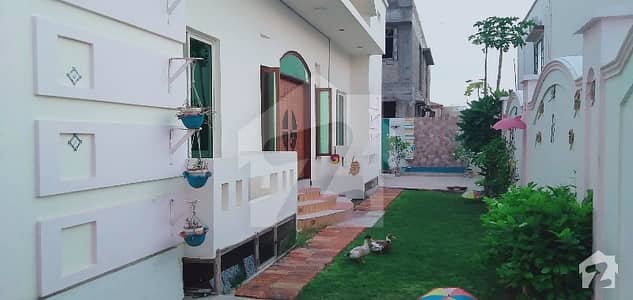 Single Storey Owner Build Beautiful Bungalow For Rent On Prime Location More Than Highly Secured Front Of Embassy Single Storey Owner Build Beautiful Bungalow For Rent On Prime Location More Than Highly Secured Front Of Embassy