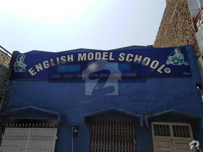 3.5 Marla Double Storey House Available For Sale 3.5 Marla Double Storey House Available For Sale
