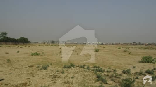 Dha Lahore Phase 9 Town Block B Plot Is Available For Sale Dha Lahore Phase 9 Town Block B Plot Is Available For Sale