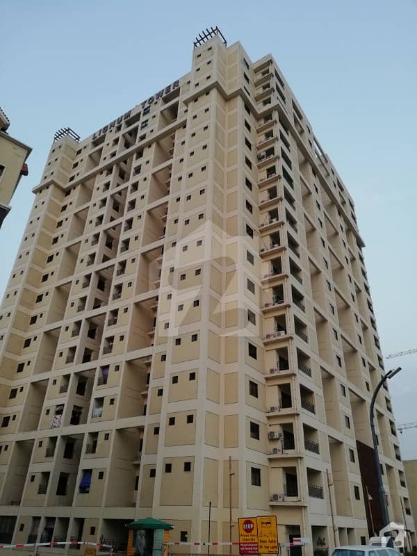 2 Bed Drawing Room Apartment For Sale In Lignum Tower Al Ghurair Giga Near Giga Mall Dha 2 Islamabad