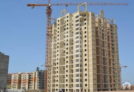 One Bed Room Brand New Appartment For Sale in Defence Executive Appartment Al Ghurair Giga Near Giga Mall DHA2 Islamabad One Bed Room Brand New Appartment For Sale in Defence Executive Appartment Al Ghurair Giga Near Giga Mall DHA2 Islamabad