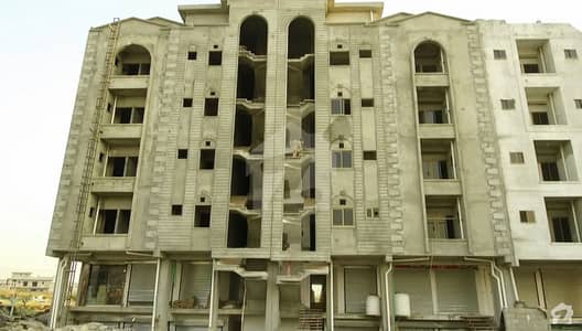 1 Bed Apartment On 200 Feet Road Facing 1 Bed Apartment On 200 Feet Road Facing