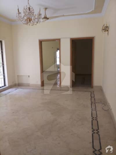 F11 Prime Location 30x70 House Double Story For Sale 4bed Double Unit F11 Prime Location 30x70 House Double Story For Sale 4bed Double Unit