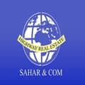 Highway Real Estate & Marketing Highway Real Estate & Marketing