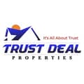 Trust Deal Properties Trust Deal Properties