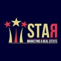 3 Star Marketing Real Estate 3 Star Marketing Real Estate