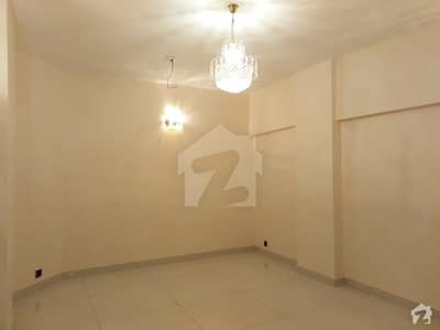 2 Bed Flat Is Available For Rent 2 Bed Flat Is Available For Rent