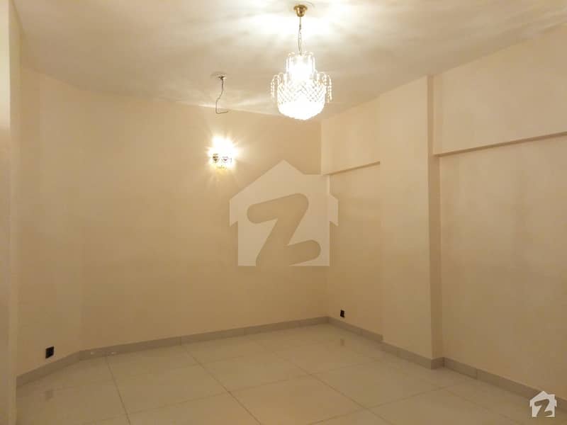 2 Bed Flat Is Available For Rent 2 Bed Flat Is Available For Rent