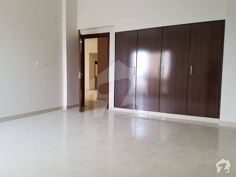 Brand New Flat Is Available For Rent At Navy Housing Scheme Karsaz