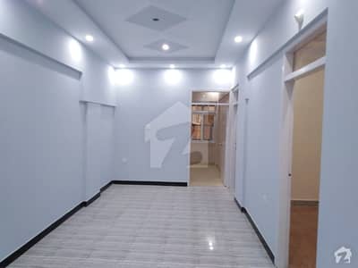 گلشنِ اقبال - بلاک 13 ڈی - 1 گلشنِ اقبال گلشنِ اقبال ٹاؤن کراچی میں 3 کمروں کا 6 مرلہ فلیٹ 1.2 کروڑ میں برائے فروخت۔ گلشنِ اقبال - بلاک 13 ڈی - 1 گلشنِ اقبال گلشنِ اقبال ٹاؤن کراچی میں 3 کمروں کا 6 مرلہ فلیٹ 1.2 کروڑ میں برائے فروخت۔