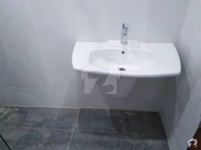Brand New Double Storey House Is Available For Sale Brand New Double Storey House Is Available For Sale