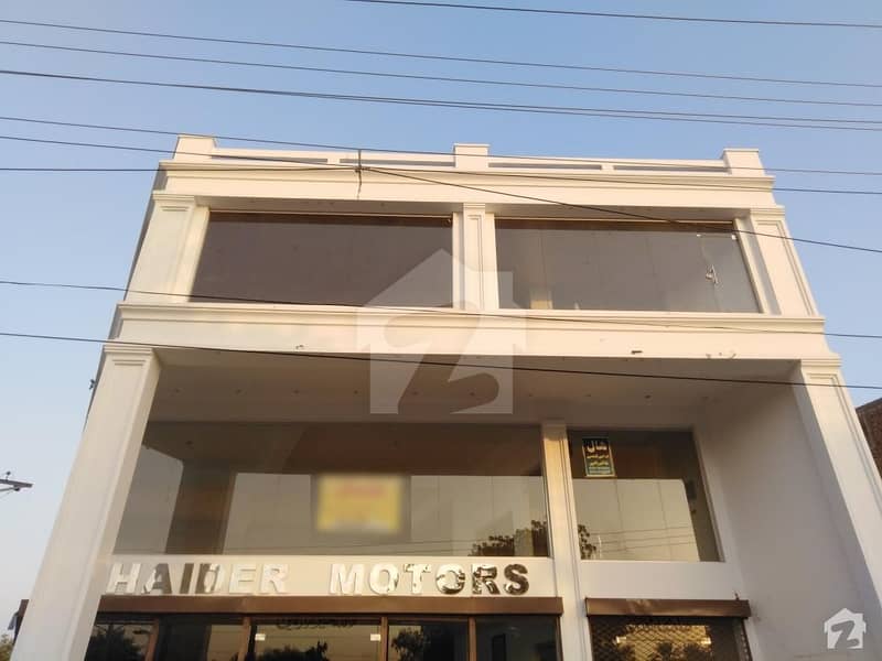2300 Square Feet 2nd Floor Available For Rent 2300 Square Feet 2nd Floor Available For Rent