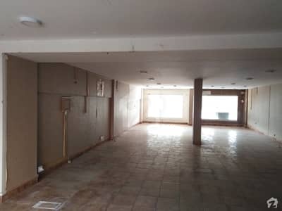 Mezzanine Floor For Sale In Main Khayaban-e-Shahbaz Phase 6 DHA Mezzanine Floor For Sale In Main Khayaban-e-Shahbaz Phase 6 DHA