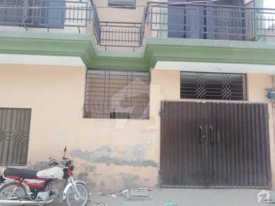 5 Marla Double Storey House Available For Rent 5 Marla Double Storey House Available For Rent