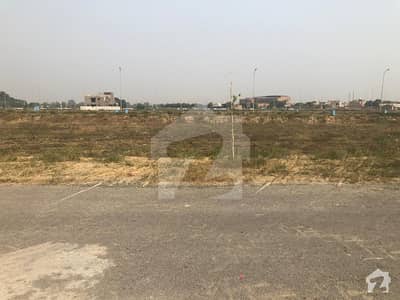 1 Kanal Residential Plot Block S Dha Phase 8 1 Kanal Residential Plot Block S Dha Phase 8