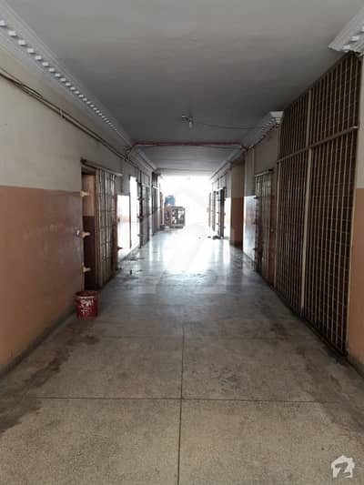 Office Room Is Available For Rent On Sharing Basis Office Room Is Available For Rent On Sharing Basis