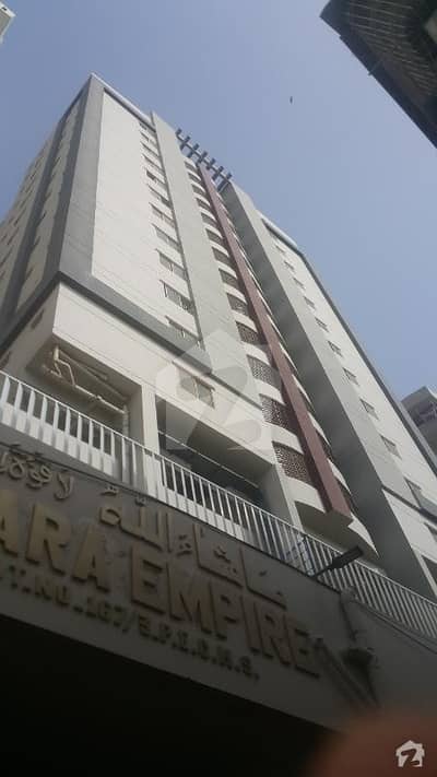 Brand New 3 Bed Dd Flat For Rent Brand New 3 Bed Dd Flat For Rent