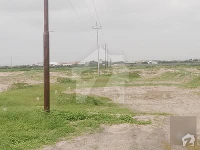 بارلس مون سٹی گداپ ٹاؤن کراچی میں 5 مرلہ رہائشی پلاٹ 11.3 لاکھ میں برائے فروخت۔ بارلس مون سٹی گداپ ٹاؤن کراچی میں 5 مرلہ رہائشی پلاٹ 11.3 لاکھ میں برائے فروخت۔