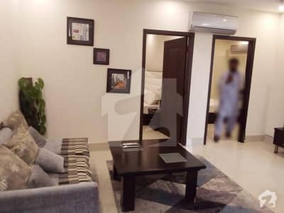 2 Bed Lexury Family Flats Available For Rent At Bahria Town Lahore 2 Bed Lexury Family Flats Available For Rent At Bahria Town Lahore