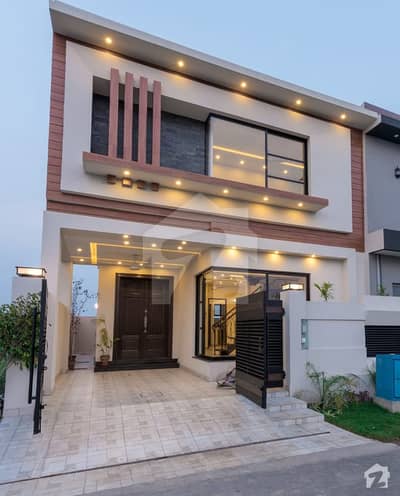 5 Marla Beautiful House For Sale Very Cheapest Price Hot Location 5 Marla Beautiful House For Sale Very Cheapest Price Hot Location