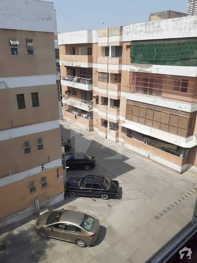3 Bedroom Luxury Apartment For Rent At Chupal Beach, Clifton 3 Bedroom Luxury Apartment For Rent At Chupal Beach, Clifton