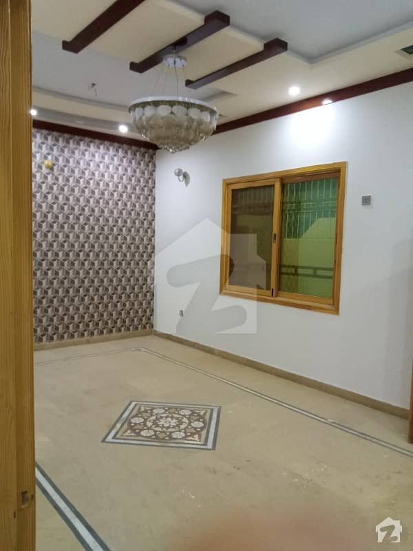 ساداتِ امروہا کوآپریٹو ہاؤسنگ سوسائٹی گلستانِ جوہر کراچی میں 4 کمروں کا 16 مرلہ مکان 45 ہزار میں کرایہ پر دستیاب ہے۔ ساداتِ امروہا کوآپریٹو ہاؤسنگ سوسائٹی گلستانِ جوہر کراچی میں 4 کمروں کا 16 مرلہ مکان 45 ہزار میں کرایہ پر دستیاب ہے۔