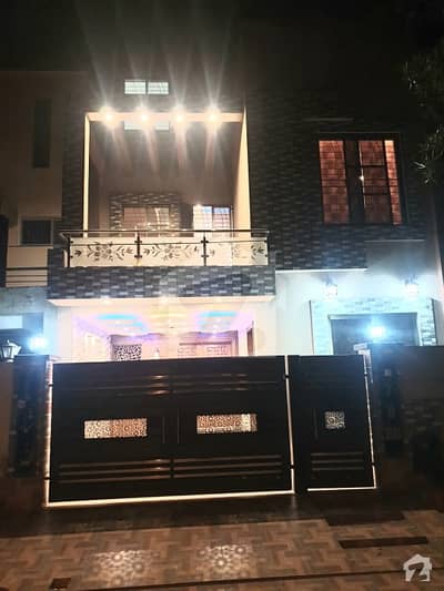 5 Marla House for sale in BB Block Bahria town Lahore 5 Marla House for sale in BB Block Bahria town Lahore