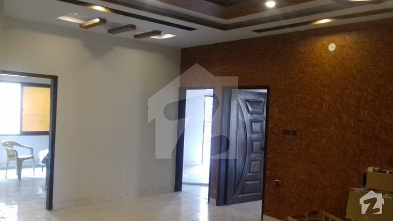 New 2 bed lounge dring portion for sale in hadir Town near shamsi school
