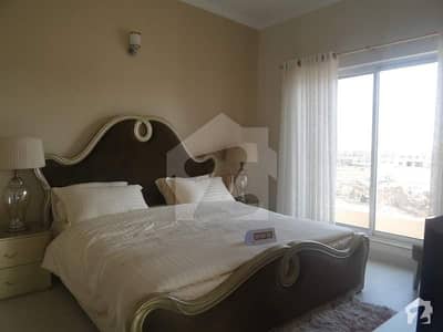 Without Key Ready To Villa Available For Sale Near To Park Without Key Ready To Villa Available For Sale Near To Park