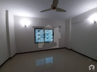 Vip Apartment For Rent In Punjab Society Near Dha Phase 4 Lahore Cantt Vip Apartment For Rent In Punjab Society Near Dha Phase 4 Lahore Cantt