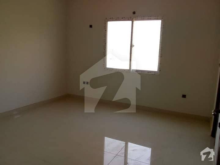 Flat For Rent Amil Colony Nearest Jamshed Road