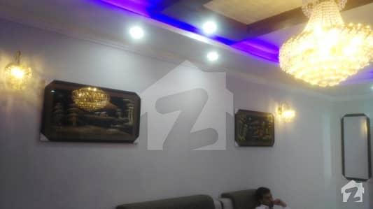 Apartment Is Available For Sale Apartment Is Available For Sale