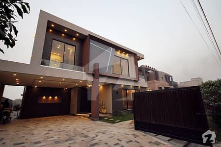 Galleria Design Brand New Luxury House For Sale Galleria Design Brand New Luxury House For Sale
