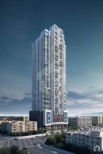 Flat Is Available For Sale New Booking Hsj Icon Civil Lines Flat Is Available For Sale New Booking Hsj Icon Civil Lines