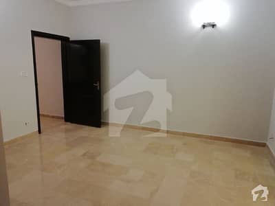 Al Safa Heights 5th Floor 1250 Ft Studio Apartment For Sale With 1 Bed Al Safa Heights 5th Floor 1250 Ft Studio Apartment For Sale With 1 Bed