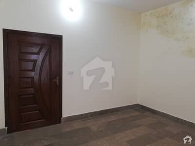 House Is Available For rent House Is Available For rent