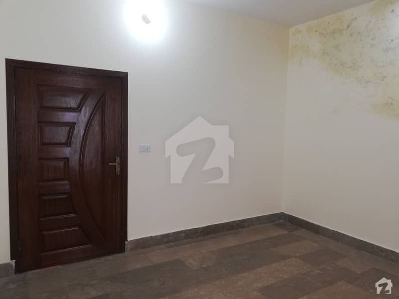House Is Available For rent House Is Available For rent