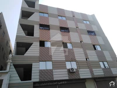 A Flat Is Available For Sale In Al Rauf Pearl A Flat Is Available For Sale In Al Rauf Pearl