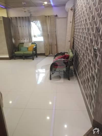 Penthouse Is Available For Sale Penthouse Is Available For Sale