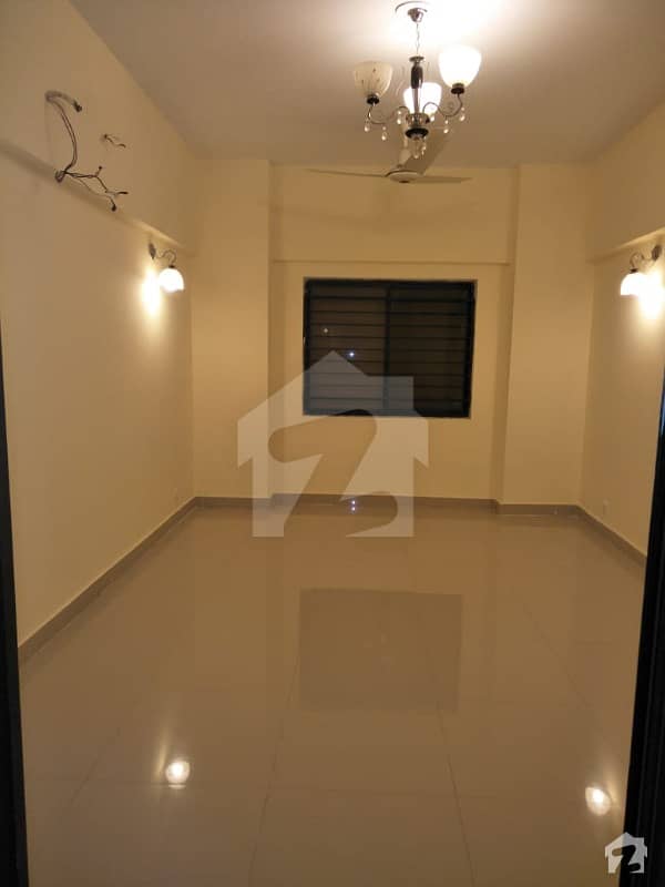 Luxurious 2nd Floor 3 Bed Slightly Use Apartment Is Up For Sale In Frere Town Near Lili Bridge