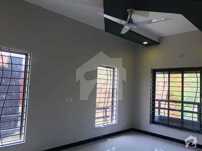 Brand New House For Sale Brand New House For Sale