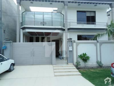 Portion Is Available For Rent Portion Is Available For Rent