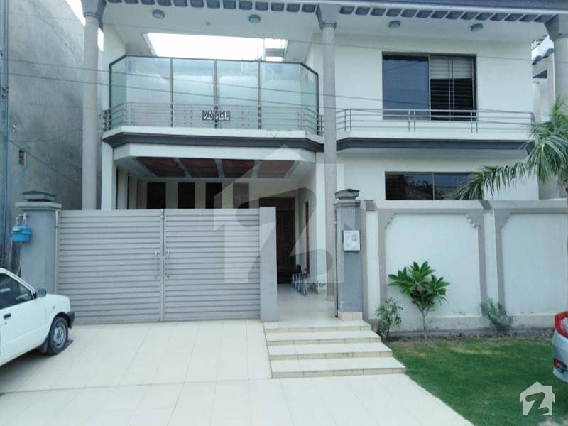 Portion Is Available For Rent Portion Is Available For Rent