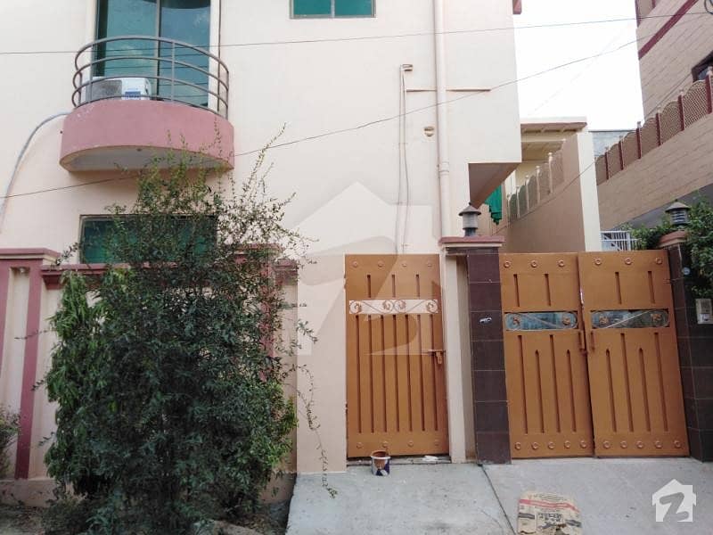 Portion Is Available For Rent Portion Is Available For Rent