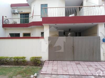 Portion Is Available For Rent Portion Is Available For Rent