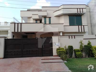 House Is Available For Rent House Is Available For Rent