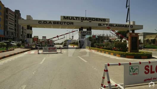 بی ۔ 17 اسلام آباد میں 10 مرلہ رہائشی پلاٹ 55 لاکھ میں برائے فروخت۔ بی ۔ 17 اسلام آباد میں 10 مرلہ رہائشی پلاٹ 55 لاکھ میں برائے فروخت۔